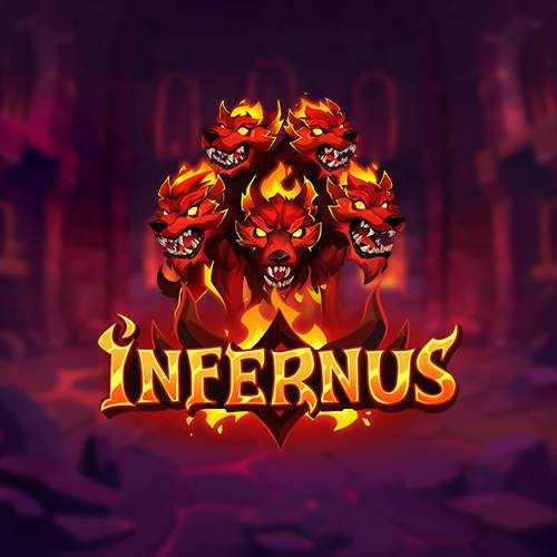 Infernus 