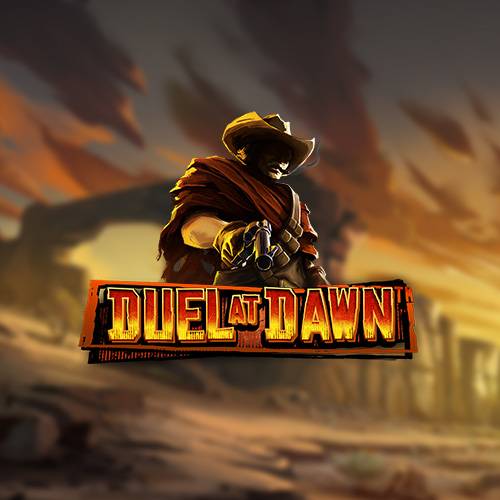 Duel at Dawn