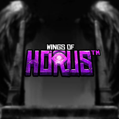 Wings of Horus