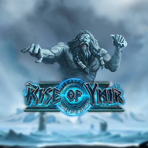 Rise of Ymir