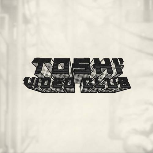 Toshi Video Club