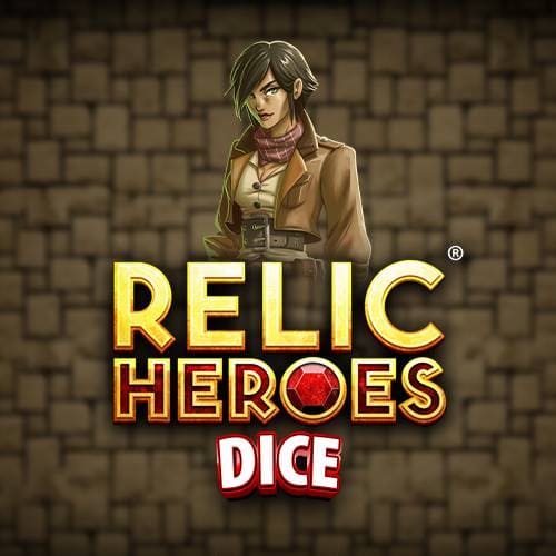 Relic Heroes
