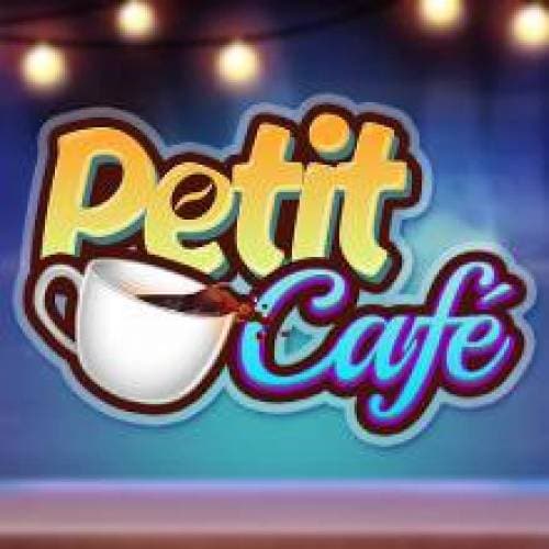Petit Café Dice