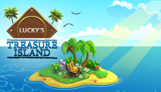 Treasure Island Casino Promo Code